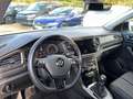 Volkswagen T-Roc Style 1.0 TSI LED ACC Sitzh Bianco - thumbnail 8