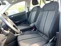 Volkswagen T-Roc Style 1.0 TSI LED ACC Sitzh Bianco - thumbnail 7