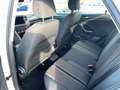 Volkswagen T-Roc Style 1.0 TSI LED ACC Sitzh Bianco - thumbnail 9