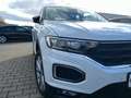 Volkswagen T-Roc Style 1.0 TSI LED ACC Sitzh Bianco - thumbnail 6