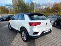 Volkswagen T-Roc Style 1.0 TSI LED ACC Sitzh Bianco - thumbnail 2