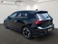 Volkswagen Golf VIII R-Line 1,5 l eTSI Digital Cockpit LED Schwarz - thumbnail 6