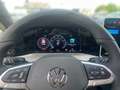 Volkswagen Golf VIII R-Line 1,5 l eTSI Digital Cockpit LED Schwarz - thumbnail 13