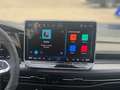 Volkswagen Golf VIII R-Line 1,5 l eTSI Digital Cockpit LED Schwarz - thumbnail 15