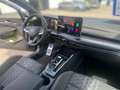 Volkswagen Golf VIII R-Line 1,5 l eTSI Digital Cockpit LED Schwarz - thumbnail 18