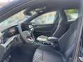 Volkswagen Golf VIII R-Line 1,5 l eTSI Digital Cockpit LED Schwarz - thumbnail 11