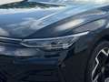 Volkswagen Golf VIII R-Line 1,5 l eTSI Digital Cockpit LED Schwarz - thumbnail 8