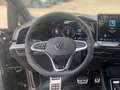 Volkswagen Golf VIII R-Line 1,5 l eTSI Digital Cockpit LED Schwarz - thumbnail 12