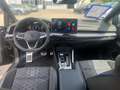 Volkswagen Golf VIII R-Line 1,5 l eTSI Digital Cockpit LED Schwarz - thumbnail 16