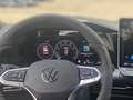Volkswagen Golf VIII R-Line 1,5 l eTSI Digital Cockpit LED Schwarz - thumbnail 14