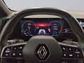 Renault Austral 1.3 tce mild hybrid techno cvt 103kw Negro - thumbnail 14
