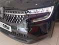 Renault Austral 1.3 tce mild hybrid techno cvt 103kw Negro - thumbnail 23