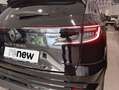 Renault Austral 1.3 tce mild hybrid techno cvt 103kw Negro - thumbnail 25
