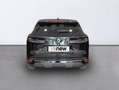 Renault Austral 1.3 tce mild hybrid techno cvt 103kw Negro - thumbnail 19