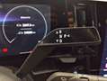 Renault Austral 1.3 tce mild hybrid techno cvt 103kw Negro - thumbnail 5
