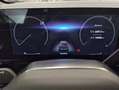 Renault Austral 1.3 tce mild hybrid techno cvt 103kw Negro - thumbnail 4