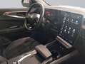 Renault Austral 1.3 tce mild hybrid techno cvt 103kw Negro - thumbnail 17