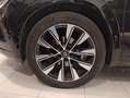 Renault Austral 1.3 tce mild hybrid techno cvt 103kw Negro - thumbnail 3