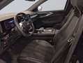 Renault Austral 1.3 tce mild hybrid techno cvt 103kw Negro - thumbnail 12
