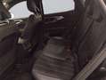 Renault Austral 1.3 tce mild hybrid techno cvt 103kw Negro - thumbnail 13