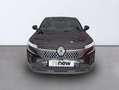 Renault Austral 1.3 tce mild hybrid techno cvt 103kw Negro - thumbnail 18