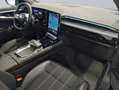 Renault Austral 1.3 tce mild hybrid techno cvt 103kw Negro - thumbnail 16