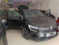 Renault Austral 1.3 tce mild hybrid techno cvt 103kw Negro - thumbnail 24