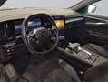 Renault Austral 1.3 tce mild hybrid techno cvt 103kw Negro - thumbnail 11