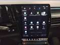 Renault Austral 1.3 tce mild hybrid techno cvt 103kw Negro - thumbnail 9