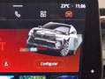 Renault Austral 1.3 tce mild hybrid techno cvt 103kw Negro - thumbnail 8