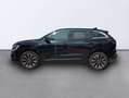 Renault Austral 1.3 tce mild hybrid techno cvt 103kw Negro - thumbnail 20