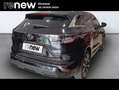 Renault Austral 1.3 tce mild hybrid techno cvt 103kw Negro - thumbnail 2