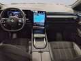 Renault Austral 1.3 tce mild hybrid techno cvt 103kw Negro - thumbnail 7