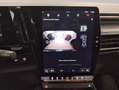 Renault Austral 1.3 tce mild hybrid techno cvt 103kw Negro - thumbnail 10