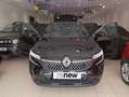 Renault Austral 1.3 tce mild hybrid techno cvt 103kw Negro - thumbnail 21