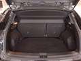 Renault Austral 1.3 tce mild hybrid techno cvt 103kw Negro - thumbnail 6