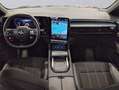 Renault Austral 1.3 tce mild hybrid techno cvt 103kw Negro - thumbnail 15