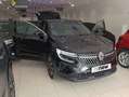 Renault Austral 1.3 tce mild hybrid techno cvt 103kw Negro - thumbnail 22