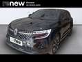 Renault Austral 1.3 tce mild hybrid techno cvt 103kw Negro - thumbnail 1