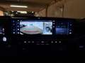 Opel Grandland GS Hybrid 107kw 6-AT Tech Komfort-Paket HUD Navi D Brun - thumbnail 17