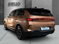 Opel Grandland GS Hybrid 107kw 6-AT Tech Komfort-Paket HUD Navi D Brun - thumbnail 3
