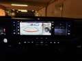 Opel Grandland GS Hybrid 107kw 6-AT Tech Komfort-Paket HUD Navi D Brun - thumbnail 18