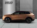 Opel Grandland GS Hybrid 107kw 6-AT Tech Komfort-Paket HUD Navi D Brun - thumbnail 2