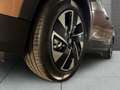 Opel Grandland GS Hybrid 107kw 6-AT Tech Komfort-Paket HUD Navi D Brun - thumbnail 4