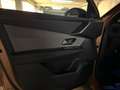Opel Grandland GS Hybrid 107kw 6-AT Tech Komfort-Paket HUD Navi D Brun - thumbnail 13
