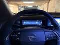 Opel Grandland GS Hybrid 107kw 6-AT Tech Komfort-Paket HUD Navi D Brun - thumbnail 12