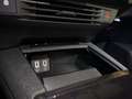 Opel Grandland GS Hybrid 107kw 6-AT Tech Komfort-Paket HUD Navi D Brun - thumbnail 15