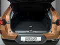 Opel Grandland GS Hybrid 107kw 6-AT Tech Komfort-Paket HUD Navi D Brun - thumbnail 5