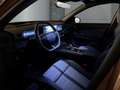Opel Grandland GS Hybrid 107kw 6-AT Tech Komfort-Paket HUD Navi D Brun - thumbnail 7