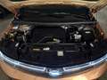 Opel Grandland GS Hybrid 107kw 6-AT Tech Komfort-Paket HUD Navi D Brun - thumbnail 14